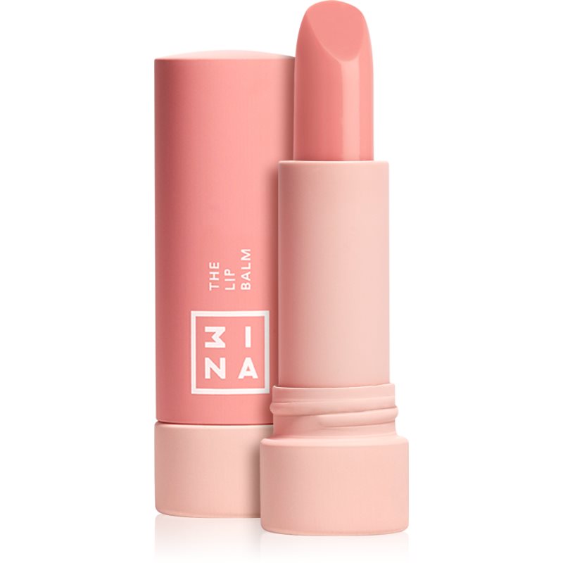 3INA Skincare The Lip Balm ajakbalzsam 3 g-Ár