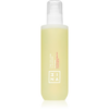 3INA Skincare The Yellow Oil Cleanser sminklemosó olaj 195 ml-Ár