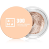 3INA The 24H Cream Eyeshadow krémes szemhéjfestékek árnyalat 300 Pink nude 3 ml-Ár