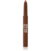 3INA The 24H Eye Stick hosszantartó szemhéjfesték ceruza kiszerelésben árnyalat 575 - Brown 1