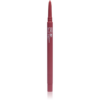 3INA The Automatic Lip Pencil szájkontúrceruza árnyalat 261 - Dark nude pink 0.35 g