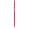 3INA The Automatic Lip Pencil szájkontúrceruza árnyalat 362 - Classic soft pink 0.35 g