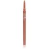 3INA The Automatic Lip Pencil szájkontúrceruza árnyalat 502 - Almond Beige 0.35 g