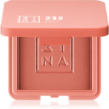 3INA The Blush kompakt arcpirosító árnyalat 212 Coral 7