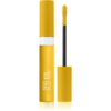 3INA The Color Mascara szempillaspirál árnyalat 137 - Mustard yellow 14 ml-Ár