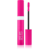 3INA The Color Mascara szempillaspirál árnyalat 371 - Vivid pink 14 ml-Ár