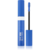 3INA The Color Mascara szempillaspirál árnyalat 850 - Blue 14 ml-Ár