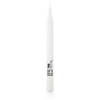 3INA The Color Pen Eyeliner tartós szemfilc árnyalat 100 - White 1 ml-Ár