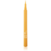 3INA The Color Pen Eyeliner tartós szemfilc árnyalat 137 - Yellow 1 ml-Ár