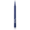 3INA The Color Pen Eyeliner tartós szemfilc árnyalat 830 - Navy blue 1 ml-Ár