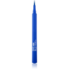 3INA The Color Pen Eyeliner tartós szemfilc árnyalat 850 - Blue 1 ml-Ár