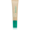 3INA The Cool Eyes Cream hűsítő szemgél koffeinnel 15 ml-Ár