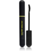 3INA The Every Single Day Mascara hosszabbító és göndörítő szempillaspirál 7 ml-Ár