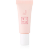 3INA The Eye Primer sminkalap a szemhéjfesték alá 9 ml-Ár