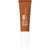 3INA The Tinted Moisturizer hidratáló krém tonizáló SPF 30 árnyalat 665 30 ml-Ár