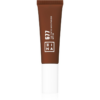 3INA The Tinted Moisturizer hidratáló krém tonizáló SPF 30 árnyalat 677 30 ml-Ár