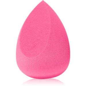 3INA Tools The Blender Sponge sminkszivacs-Ár