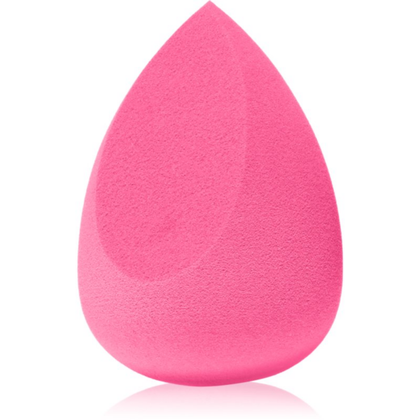 3INA Tools The Blender Sponge sminkszivacs-Ár
