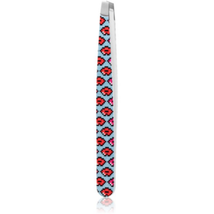 3INA Tools The Pixel Tweezers szemöldökcsipesz-Ár