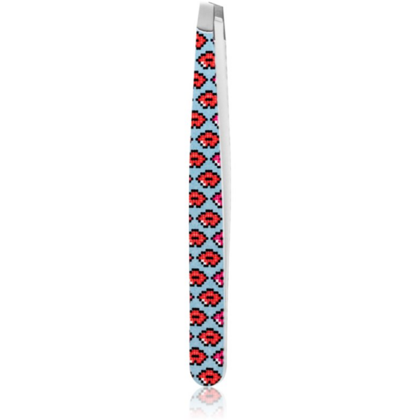 3INA Tools The Pixel Tweezers szemöldökcsipesz-Ár