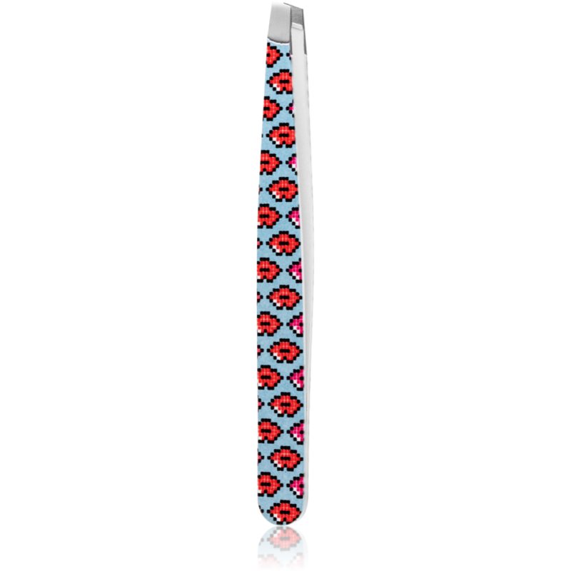 3INA Tools The Pixel Tweezers szemöldökcsipesz-Ár