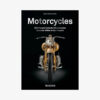 40-Motorcycles Universal-alacsony-ár