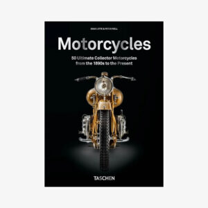 40-Motorcycles Universal-alacsony-ár