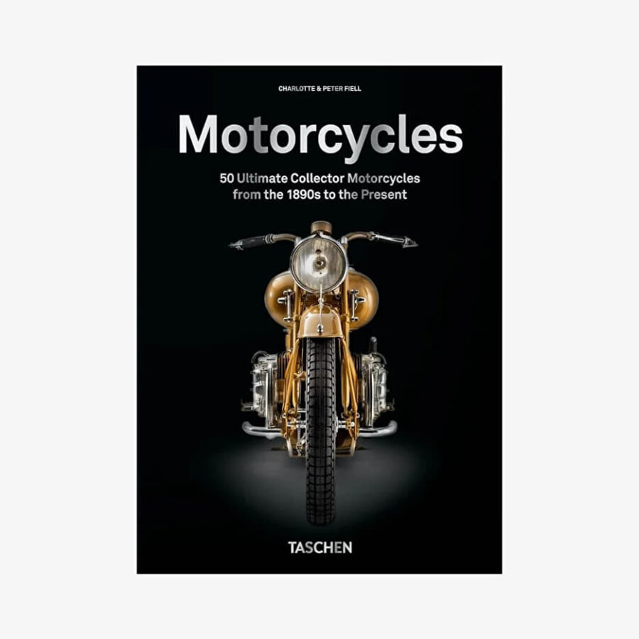 40-Motorcycles Universal-alacsony-ár