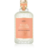 4711 Acqua Colonia White Peach & Coriander Eau de Cologne unisex 170 ml-Eredeti