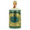 4711 Original Eau de Cologne szórófej nélkül unisex 150 ml-Ár