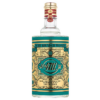 4711 Original Eau de Cologne szórófej nélkül unisex 300 ml-Eredeti