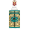 4711 Original Eau de Cologne szórófej nélkül unisex 400 ml-Ár