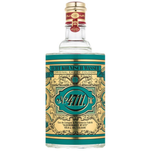 4711 Original Eau de Cologne szórófej nélkül unisex 400 ml-Ár