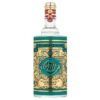 4711 Original Eau de Cologne szórófej nélkül unisex 50 ml-Eredeti