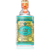 4711 Original Eau de Cologne szórófej nélkül unisex 75 ml-Ár