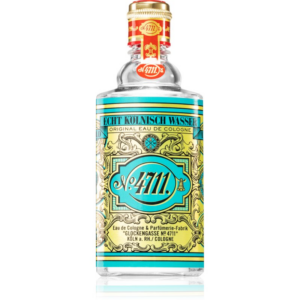 4711 Original Eau de Cologne szórófej nélkül unisex 75 ml-Ár