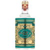 4711 Original Eau de Cologne szórófej nélkül unisex 800 ml-Eredeti