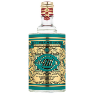 4711 Original Eau de Cologne szórófej nélkül unisex 800 ml-Eredeti