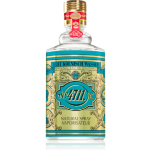 4711 Original Eau de Cologne szórófejjel unisex 100 ml-Ár