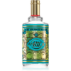4711 Original Eau de Cologne szórófejjel unisex 200 ml-Ár