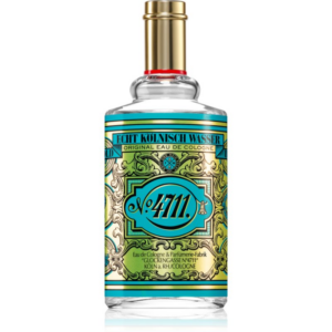 4711 Original Eau de Cologne szórófejjel unisex 200 ml-Ár
