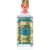 4711 Original Eau de Cologne szórófejjel unisex 50 ml-ár