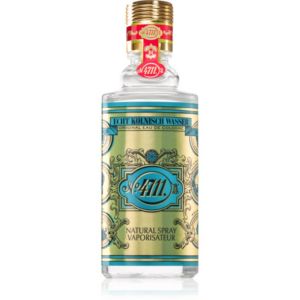 4711 Original Eau de Cologne szórófejjel unisex 50 ml-ár