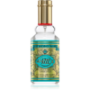 4711 Original Eau de Cologne szórófejjel unisex 60 ml-Eredeti
