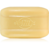 4711 Original parfümös szappan unisex 100 g-Eredeti