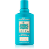 4711 Original tusfürdő gél unisex 200 ml-Eredeti