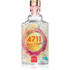 4711 Remix Neroli Eau de Cologne unisex 100 ml-Ár