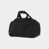 4F Duffel Bag