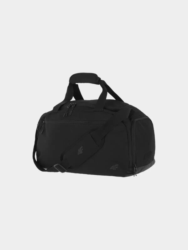 4F Duffel Bag