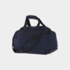 4F Duffel Bag